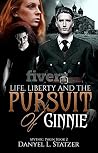 Life, Liberty, an...