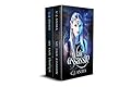 Paranormal Misfits Boxset: Books 1-2