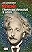 Einstein - L'homme qui chev...