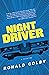 Night Driver