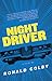 Night Driver by Ronald Colby