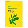 Viaje a Portugal