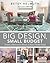 Big Design, Small Budget by Betsy Helmuth Big Design, Small Budget by Betsy Helmuth