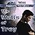 The Walls of Troy