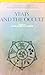 Yeats and the occult (Yeats...