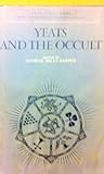 Yeats and the occult