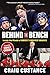 Behind the Bench: Inside th...