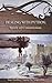 Dealing with Python: Spirit of Constriction (Strategies for the Threshold #1)