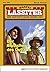 Lassiter 2359: Der Blutschw...