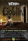 The Goblin: A Tale of Madness, Terror, and Trickery - A Psychological Suspense Period Thriller