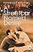 A Streetcar Named Desire by Tennessee Williams