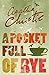 A Pocket Full of Rye by Agatha Christie A Pocket Full of Rye by Agatha Christie