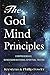 The God Mind Principles