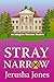 Stray Narrow (Imogene Museu...