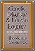 Genetic Diversity & Human E...