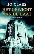 Het gewicht van de haat