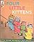 Four Little Kittens