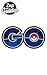Pokemon Go Strategy Guide &...