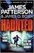 Haunted (Michael Bennett, #10)