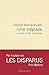 Une odyssée: Un père, un fi...