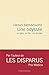 Une odyssée: Un père, un fils, une épopée