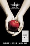 Twilight / Life and Death by Stephenie Meyer Twilight / Life and Death by Stephenie Meyer