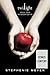 Twilight / Life and Death (Twilight)