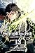 Seraph of the End, Vol. 13: Vampire Reign