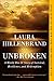 Unbroken: A World War II St...