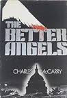 The Better Angels