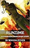 Runtime by RoAnna Sylver