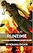 Runtime (Chameleon Moon Short Stories Book 1)