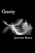 Gravity
