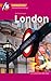 London Reiseführer Michael Müller Verlag by Ralf Nestmeyer