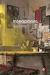 Intenciones (Bibl...