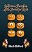 Halloween Pumpkins Little S...