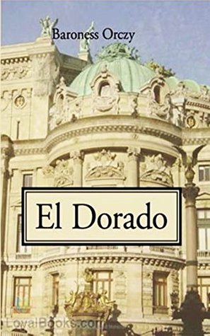 El Dorado