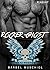 Rocker Ghost - Dead Riders 1