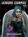 Lenore Corpse #1 by Γιώργος Μπελαούρης Lenore Corpse #1 by Γιώργος Μπελαούρης