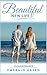 Beautiful New Life: Clean R...