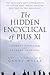 The Hidden Encyclical of Pius XI