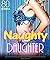 Naughty Daughter: Hot Brats...
