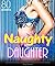 Naughty Daughter by Rye M. Probst