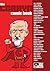 The Corbyn Comic Book by Billy Mather