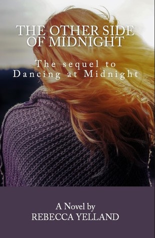 The Other Side Of Midnight