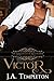 Victor (The Rakehells of Ro...