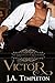 Victor (The Rakehells of Rochester #2)