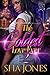 The Coldest Love Ever 2 by Sha Jones