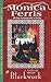Blackwork (A Needlecraft Mystery, #13)