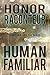The Human Familiar (Familia...